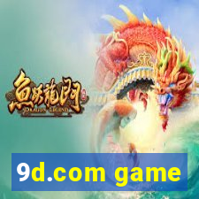 9d.com game